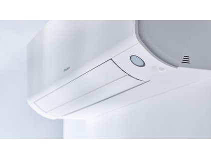 FTXM A Details 01.tif cq5dam.web.1280.1280