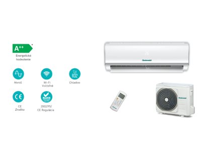 Klimatizacia 1 1024x417