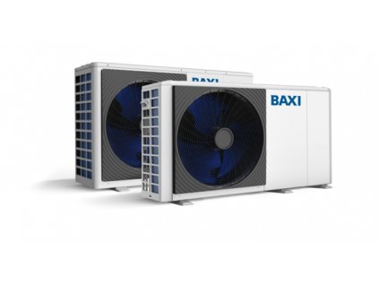 36562 Baxi auriga 1659689794