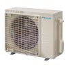 DAIKIN COMFORA FTXP20N9 + RXP20N9  Cena za komplet (vnút. jedn. + vonk. jedn. + IČ ovládač)
