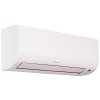 DAIKIN COMFORA FTXP60N + RXP60N9  Cena za komplet (vnút. jedn. + vonk. jedn. + IČ ovládač)