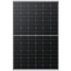 solarny panel monokrystalicky longi 435wp hi mo 6 cierny ram