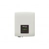 solarny menic solax x1 33k s dl mini wifi