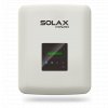 Menič Solax Boost Xl 4.2 T D(L) bez Wifi2