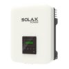 Solarny menic solax mic2