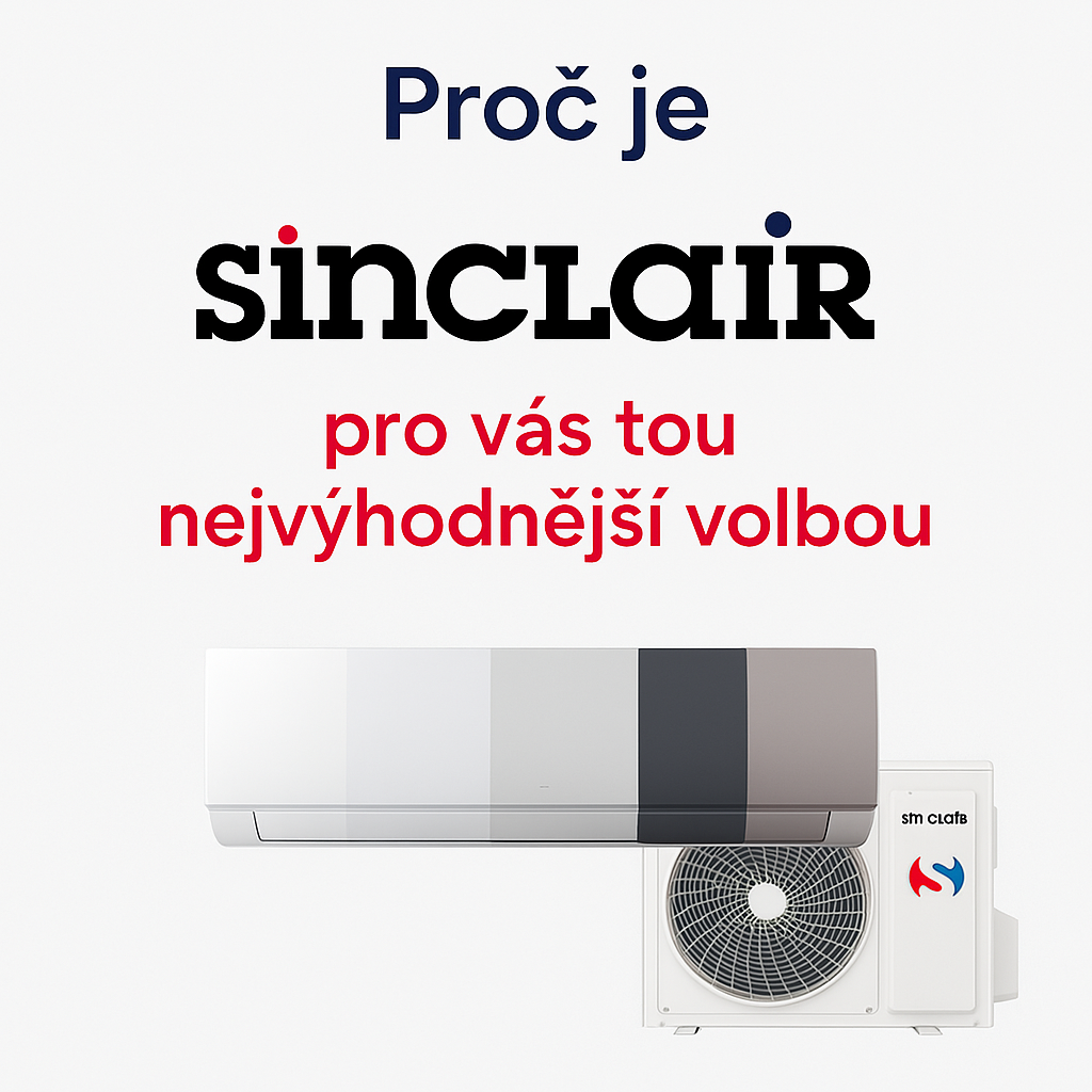 Sinclair