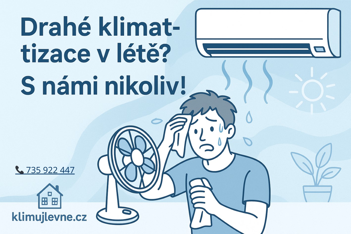 Hlavní banner