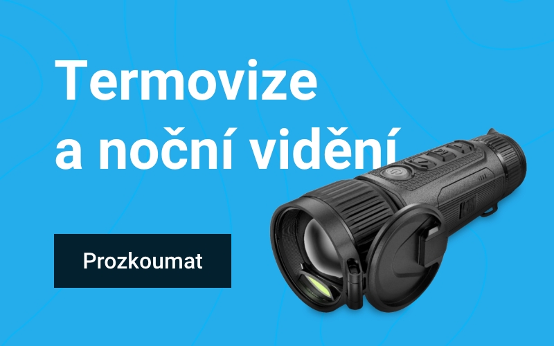Termovize