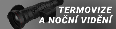 Termovize