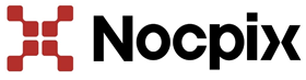 NOCPIX