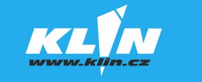 Můj e-shop