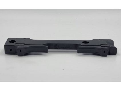 czr1