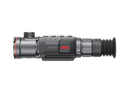 gh50r.263