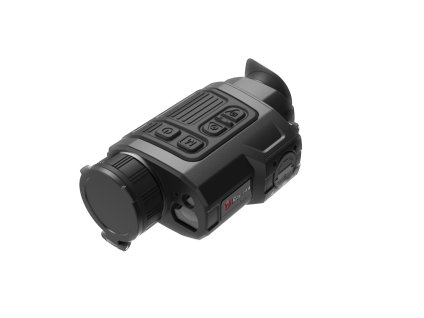 pozad obr zku finder fl35r bylo odstran no.1
