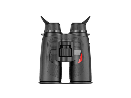 Termovizní binokulár Nocpix QUEST H50R
