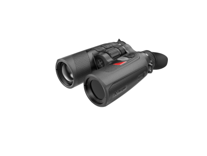 Termovizní binokulár Nocpix QUEST H35R