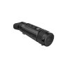 Nocpix Vista H50