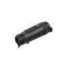 Nocpix Vista H50