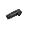 Nocpix Vista H50