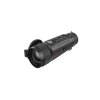 Nocpix Vista H50