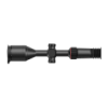 Termovizní zaměřovač Nocpix Ace S60R