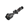 Termovizní zaměřovač Nocpix Ace S60R