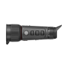 Nocpix Vista S50R