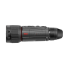 Nocpix Vista S50R