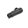 Nocpix Vista S50R
