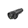 Nocpix Vista S50R