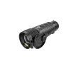 Nocpix Vista S50R