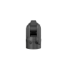 Termovizní kamera Nocpix M6T 25S