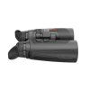 Termovizní binokulár Nocpix QUEST L35R