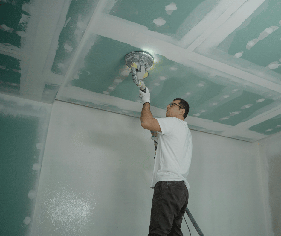 Ako vybrať hmoždinku, ktorá naozaj udrží vašu policu?