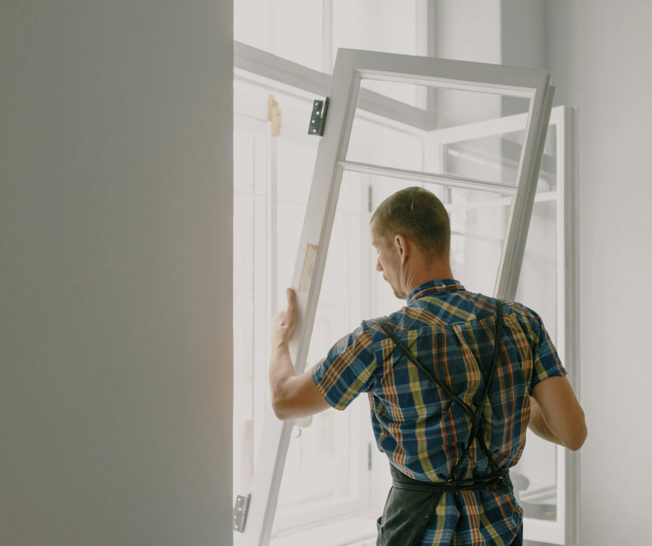 Chemická kotva: Ako pripevniť čokoľvek do steny tak, aby to už nikdy neodpadlo?