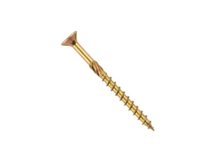 CS 4x50mm 200ks Tesárske skrutky