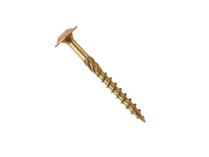 CT s tanierovou hlavou