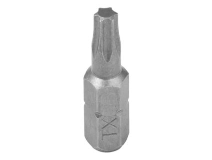 BIT TORX T10