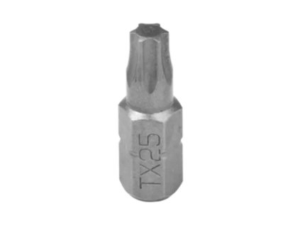 BIT TORX T25