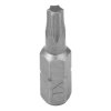 BIT TORX T10