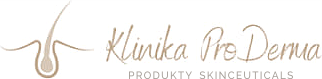 Klinikaproderma-eshop.cz