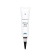89 retinol 1 retinol face cream skinceuticals