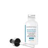 DiscolorationDefenseSerum dropper 340x550