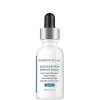 98 18 1129 web discolorationdefenseserum 340x550
