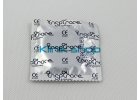 Prezervativy-kondomy