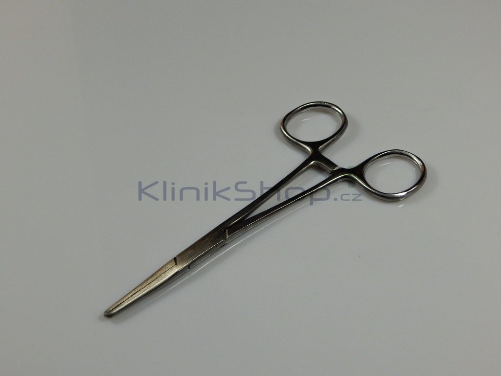 Svorka Kelly - Klinikshop.cz