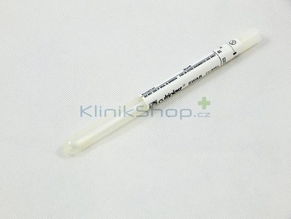 Výtěrové tyčinky - nesterilní EX