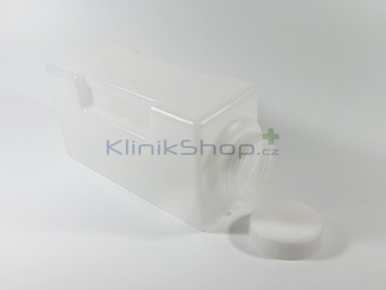 Nádoba na sběr moči 2 l