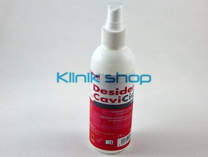 Desident Spray 200ml
