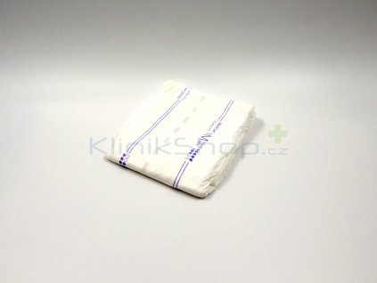 Plenkové Kalhotky Molicare Super Plus S